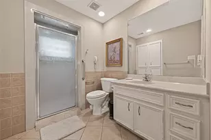 5026 Mockingbird Ln, Katy, TX 77493 - Photo 35