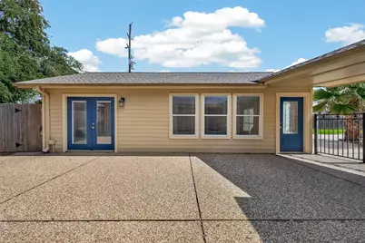 5026 Mockingbird Lane, Katy, TX 77493 - Photo 29