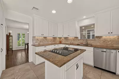 5026 Mockingbird Lane, Katy, TX 77493 - Photo 13