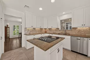 5026 Mockingbird Ln, Katy, TX 77493 - Photo 13