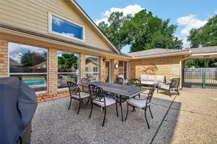 5026 Mockingbird Ln, Katy, TX 77493 - Photo 37
