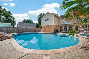 5026 Mockingbird Ln, Katy, TX 77493 - Photo 3