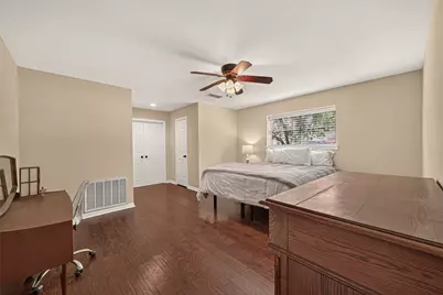 5026 Mockingbird Lane, Katy, TX 77493 - Photo 17