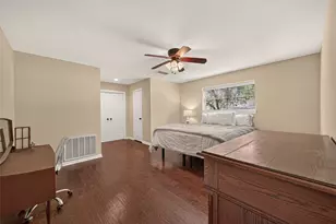 5026 Mockingbird Ln, Katy, TX 77493 - Photo 17