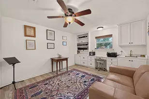 5026 Mockingbird Ln, Katy, TX 77493 - Photo 23