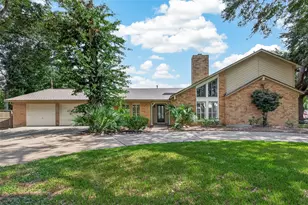 5026 Mockingbird Ln, Katy, TX 77493 - Photo 1