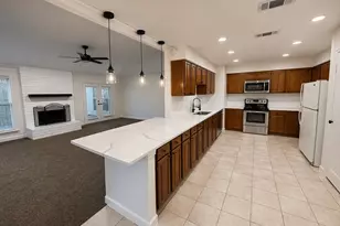 3403 Honey Creek Dr, Houston, TX 77082 - Photo 5