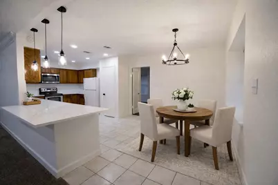 3403 Honey Creek Drive, Houston, TX 77082 - Photo 9