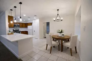 3403 Honey Creek Dr, Houston, TX 77082 - Photo 9