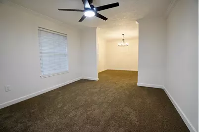3403 Honey Creek Drive, Houston, TX 77082 - Photo 3