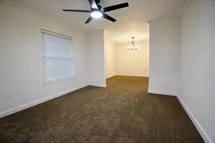 3403 Honey Creek Dr, Houston, TX 77082 - Photo 3