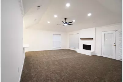 3403 Honey Creek Drive, Houston, TX 77082 - Photo 7