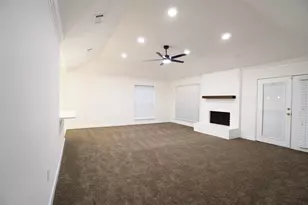 3403 Honey Creek Dr, Houston, TX 77082 - Photo 7