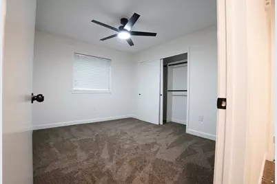 3403 Honey Creek Drive, Houston, TX 77082 - Photo 13