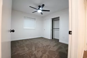 3403 Honey Creek Dr, Houston, TX 77082 - Photo 13