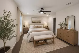 3403 Honey Creek Dr, Houston, TX 77082 - Photo 11
