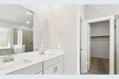 31016 De La Guerra Street, Huffman, TX 77336 - Photo 7