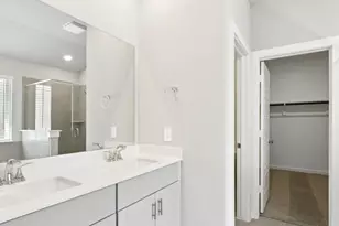 31016 De La Guerra St, Huffman, TX 77336 - Photo 7