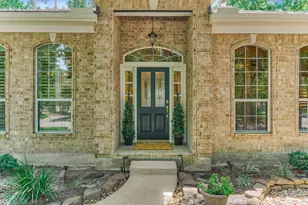 147 Little Mill Pl, The Woodlands, TX 77382 - Photo 3