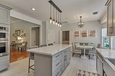 147 Little Mill Place, The Woodlands, TX 77382 - Photo 19