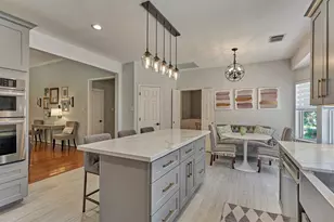 147 Little Mill Pl, The Woodlands, TX 77382 - Photo 19