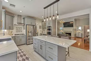 147 Little Mill Pl, The Woodlands, TX 77382 - Photo 9