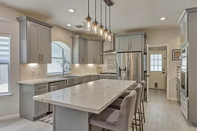 147 Little Mill Place, The Woodlands, TX 77382 - Photo 17