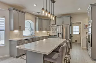 147 Little Mill Pl, The Woodlands, TX 77382 - Photo 17