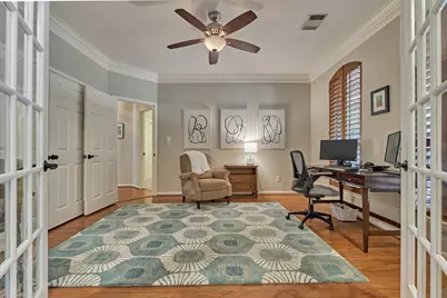 147 Little Mill Place, The Woodlands, TX 77382 - Photo 5