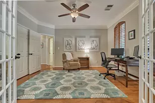 147 Little Mill Pl, The Woodlands, TX 77382 - Photo 5
