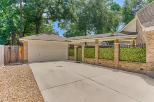 147 Little Mill Pl, The Woodlands, TX 77382 - Photo 39