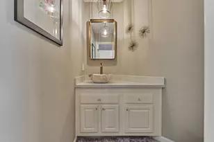 147 Little Mill Pl, The Woodlands, TX 77382 - Photo 29