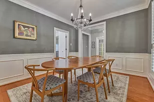 147 Little Mill Pl, The Woodlands, TX 77382 - Photo 7