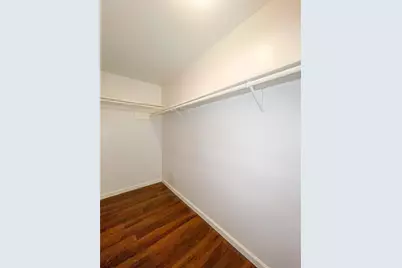 9506 Riverside Lodge Drive, Houston, TX 77083 - Photo 9