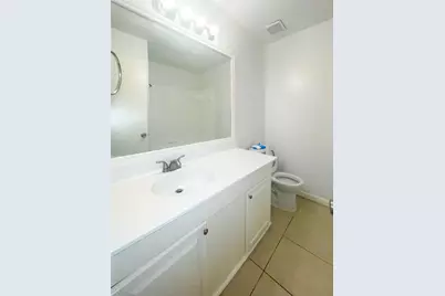 9506 Riverside Lodge Drive, Houston, TX 77083 - Photo 11