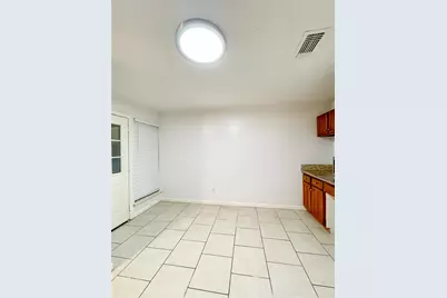 9506 Riverside Lodge Drive, Houston, TX 77083 - Photo 15