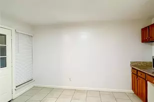 9506 Riverside Lodge Dr, Houston, TX 77083 - Photo 15