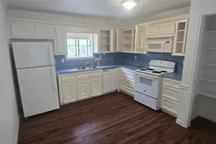 334 Dogwood, Onalaska, TX 77360 - Photo 15