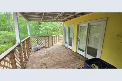 334 Dogwood, Onalaska, TX 77360 - Photo 13