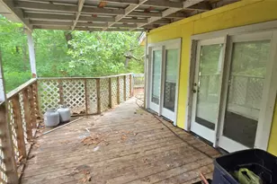 334 Dogwood, Onalaska, TX 77360 - Photo 13