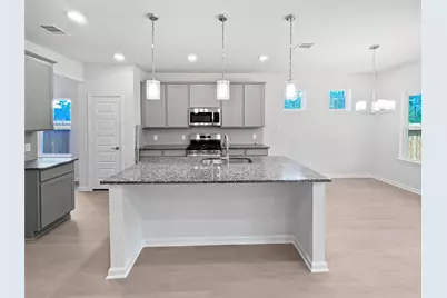 10902 Amador Peak Drive, Iowa Colony, TX 77583 - Photo 7