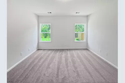 10902 Amador Peak Drive, Iowa Colony, TX 77583 - Photo 11