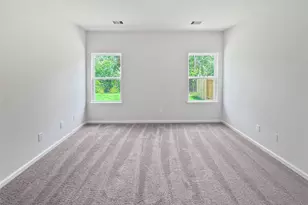 10902 Amador Peak Dr, Iowa Colony, TX 77583 - Photo 11