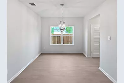 10902 Amador Peak Drive, Iowa Colony, TX 77583 - Photo 5
