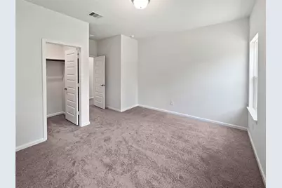 10902 Amador Peak Drive, Iowa Colony, TX 77583 - Photo 21