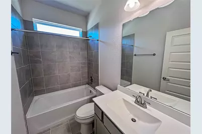 10902 Amador Peak Drive, Iowa Colony, TX 77583 - Photo 23