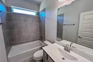 10902 Amador Peak Dr, Iowa Colony, TX 77583 - Photo 23