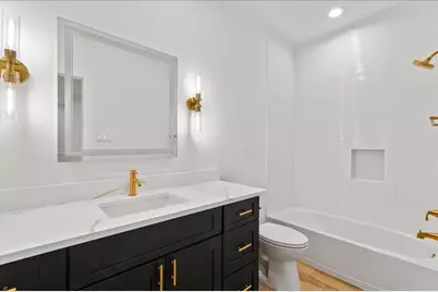 8323 Observatory Street #A/B, Houston, TX 77088 - Photo 15