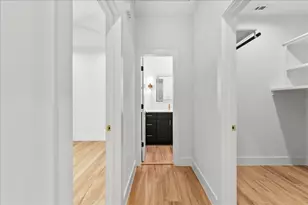 8323 Observatory St, Houston, TX 77088 - Photo 13
