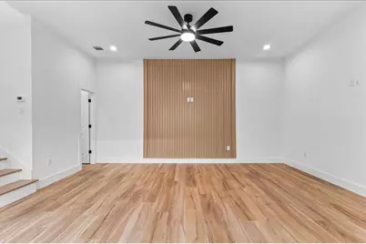 8323 Observatory Street #A/B, Houston, TX 77088 - Photo 17